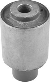 Tedgum 00024793 - Bush of Control / Trailing Arm onlydrive.pro