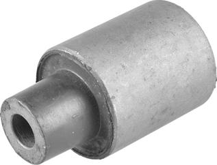 Tedgum 00024793 - Bush of Control / Trailing Arm onlydrive.pro