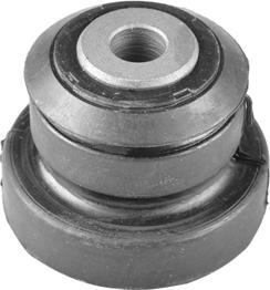 Tedgum 00024797 - Bush of Control / Trailing Arm onlydrive.pro