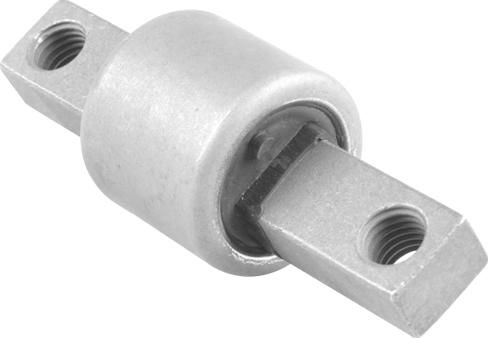 Tedgum 00025783 - Bush of Control / Trailing Arm onlydrive.pro