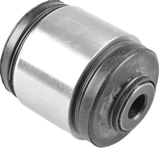 Tedgum 00026622 - Bush of Control / Trailing Arm onlydrive.pro