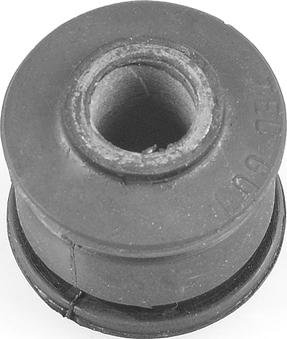 Tedgum 00021546 - Bush of Control / Trailing Arm onlydrive.pro