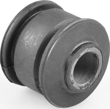 Tedgum 00021546 - Bush of Control / Trailing Arm onlydrive.pro