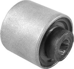 Tedgum 00028284 - Bush of Control / Trailing Arm onlydrive.pro