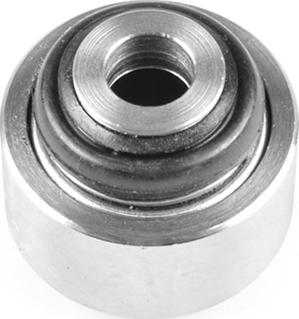 Tedgum 00028287 - Bush of Control / Trailing Arm onlydrive.pro