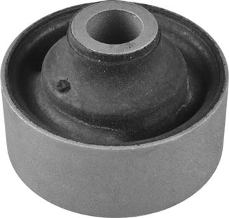 Tedgum 00191321 - Bush of Control / Trailing Arm onlydrive.pro