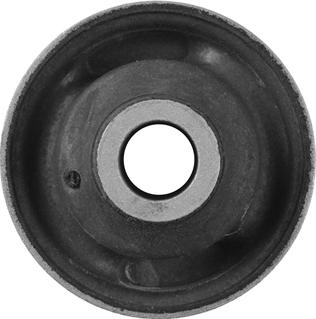 Tedgum 00191321 - Bush of Control / Trailing Arm onlydrive.pro