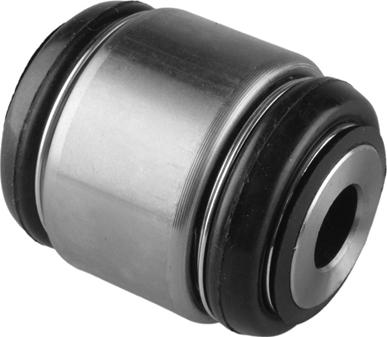 Tedgum 01143238 - Bush of Control / Trailing Arm onlydrive.pro