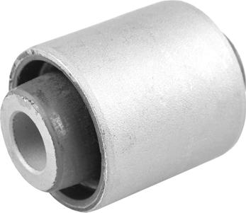 Tedgum 00745593 - Bush of Control / Trailing Arm onlydrive.pro