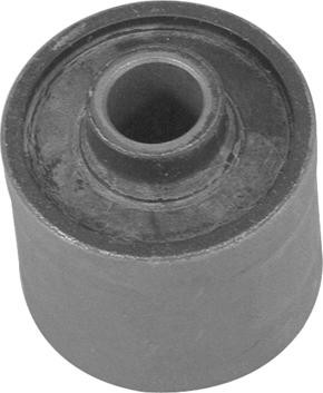 Tedgum 01142883 - Bush of Control / Trailing Arm onlydrive.pro