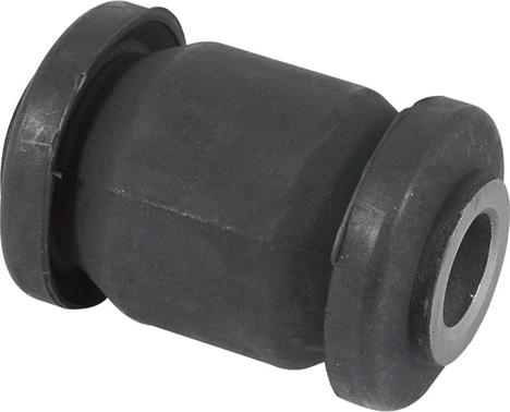 Tedgum 00191330 - Bush of Control / Trailing Arm onlydrive.pro