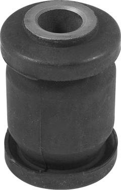 Tedgum 00191330 - Bush of Control / Trailing Arm onlydrive.pro