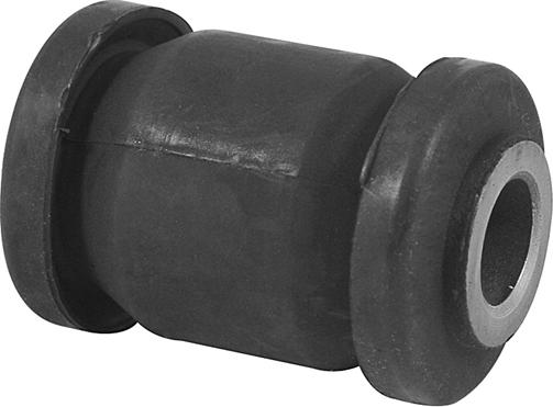 Tedgum 00142917 - Bush of Control / Trailing Arm onlydrive.pro