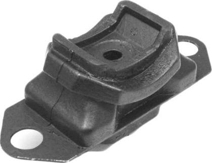 Tedgum 00150819 - Holder, engine mounting onlydrive.pro