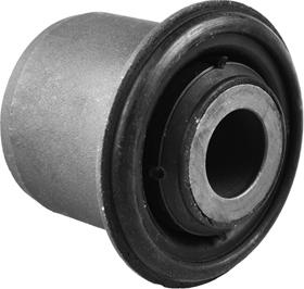 Tedgum 00158774 - Bush of Control / Trailing Arm onlydrive.pro