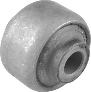 Tedgum 00165212 - Bush of Control / Trailing Arm onlydrive.pro