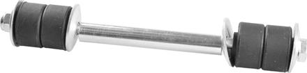 Tedgum 00162920 - Rod / Strut, stabiliser onlydrive.pro