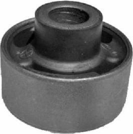 Tedgum 00162135 - Bush of Control / Trailing Arm onlydrive.pro