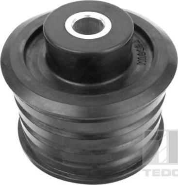 Tedgum 00167806 - Mounting, axle beam onlydrive.pro