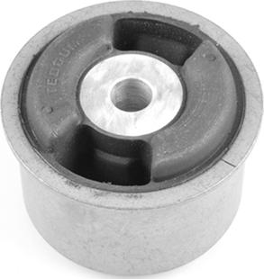 Tedgum 00139236 - Mounting, axle beam onlydrive.pro