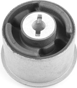 Tedgum 00139236 - Mounting, axle beam onlydrive.pro