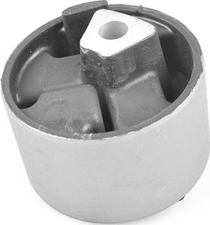 Tedgum 00135487 - Holder, engine mounting onlydrive.pro