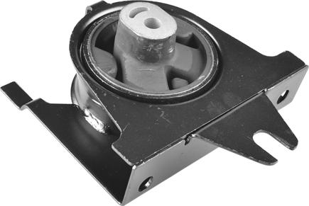 Tedgum 00135002 - Holder, engine mounting onlydrive.pro