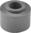 Tedgum 00136926 - Bush of Control / Trailing Arm onlydrive.pro