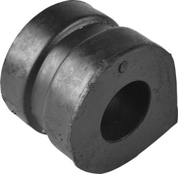 Tedgum 00196506 - Bearing Bush, stabiliser onlydrive.pro