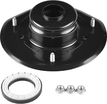 Tedgum 00130674 - Top Strut Mounting onlydrive.pro