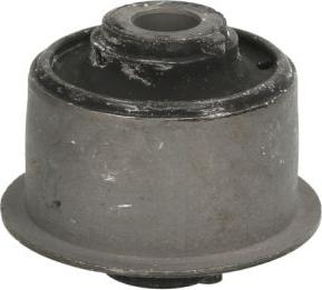 Tedgum 00130678 - Bush of Control / Trailing Arm onlydrive.pro