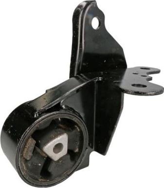 Tedgum 00131530 - Holder, engine mounting onlydrive.pro