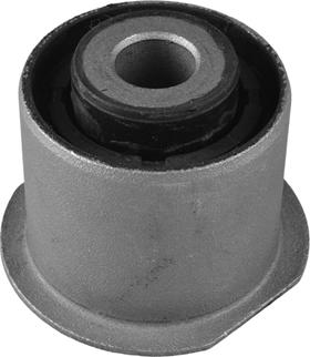 Tedgum 00131340 - Bush of Control / Trailing Arm onlydrive.pro