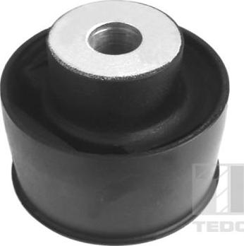 Tedgum 00131739 - Bush of Control / Trailing Arm onlydrive.pro