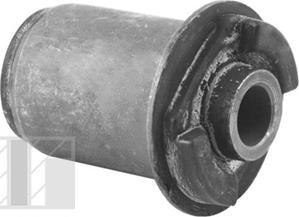 Tedgum 00131731 - Bush of Control / Trailing Arm onlydrive.pro