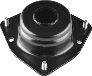 Tedgum 00138786 - Top Strut Mounting onlydrive.pro