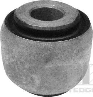 Tedgum 00224288 - Bush of Control / Trailing Arm onlydrive.pro