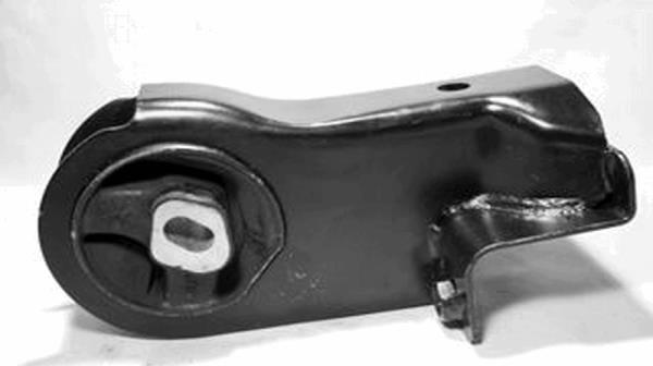 Tedgum 00132267 - Holder, engine mounting onlydrive.pro