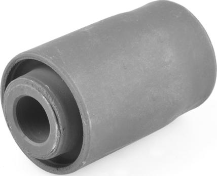 Tedgum 00137692 - Bush of Control / Trailing Arm onlydrive.pro