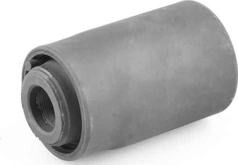 Tedgum 00137692 - Bush of Control / Trailing Arm onlydrive.pro
