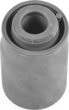 Tedgum 00137692 - Bush of Control / Trailing Arm onlydrive.pro