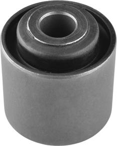 Tedgum 00505973 - Bush of Control / Trailing Arm onlydrive.pro