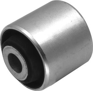 Tedgum 00226005 - Bush of Control / Trailing Arm onlydrive.pro