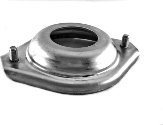 Tedgum 00500562 - Top Strut Mounting onlydrive.pro