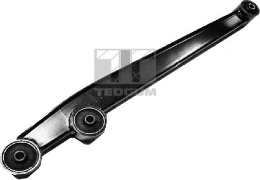 Tedgum 00507031 - Track Control Arm onlydrive.pro