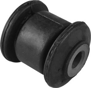 Tedgum 00727632 - Bush of Control / Trailing Arm onlydrive.pro