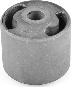 Tedgum 00167956 - Holder, engine mounting onlydrive.pro