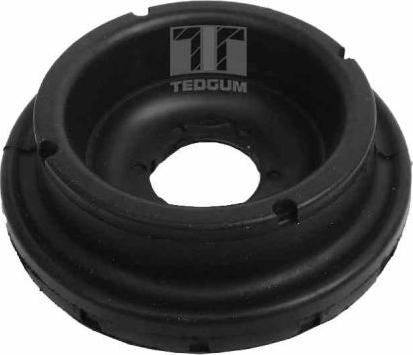 Tedgum 00123428 - Top Strut Mounting onlydrive.pro