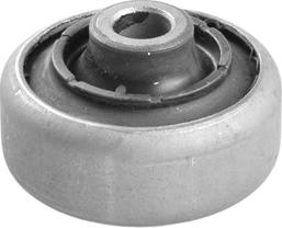 Tedgum 00127887 - Bush of Control / Trailing Arm onlydrive.pro