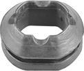 Tedgum 00462401 - Mounting, axle beam onlydrive.pro